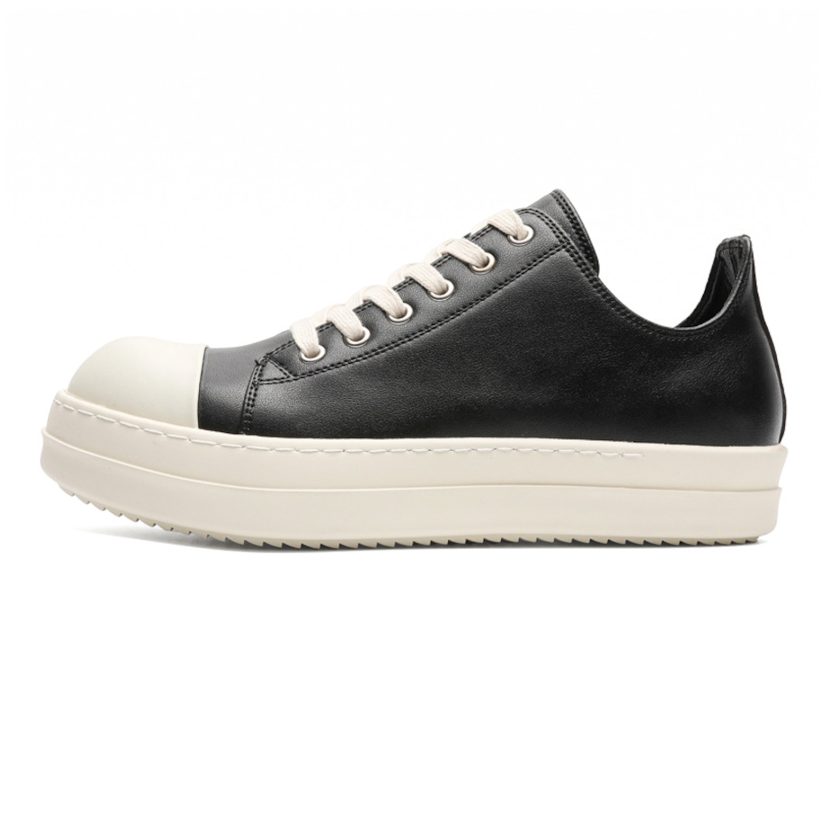 【Stk05】Urban Sneaker　+5cm