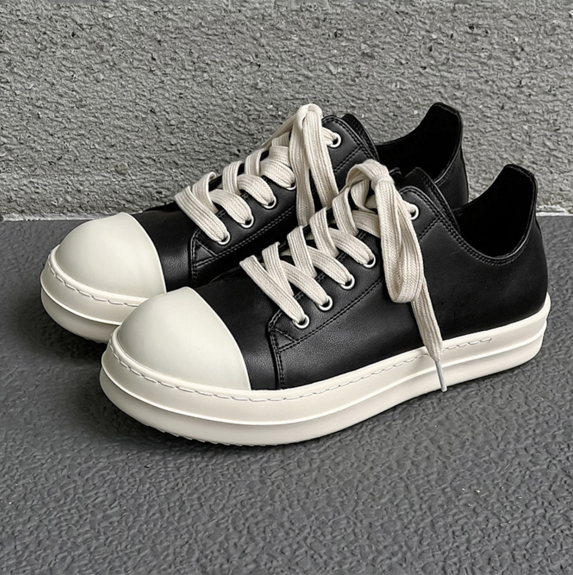 【Stk05】Urban Sneaker　+5cm