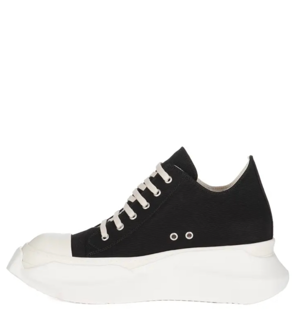 【Stk100】Track Shoes Low +7cm