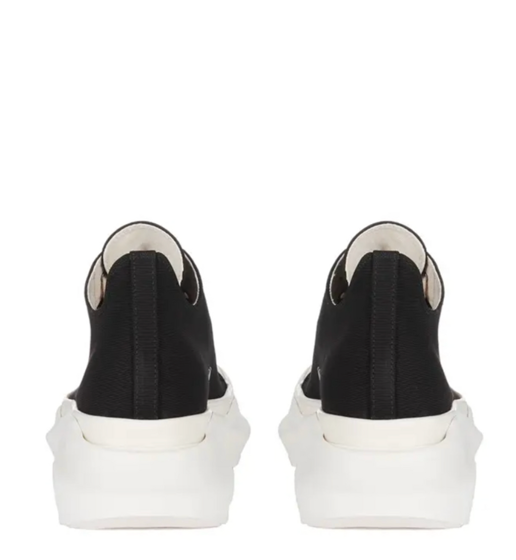 【Stk100】Track Shoes Low +7cm