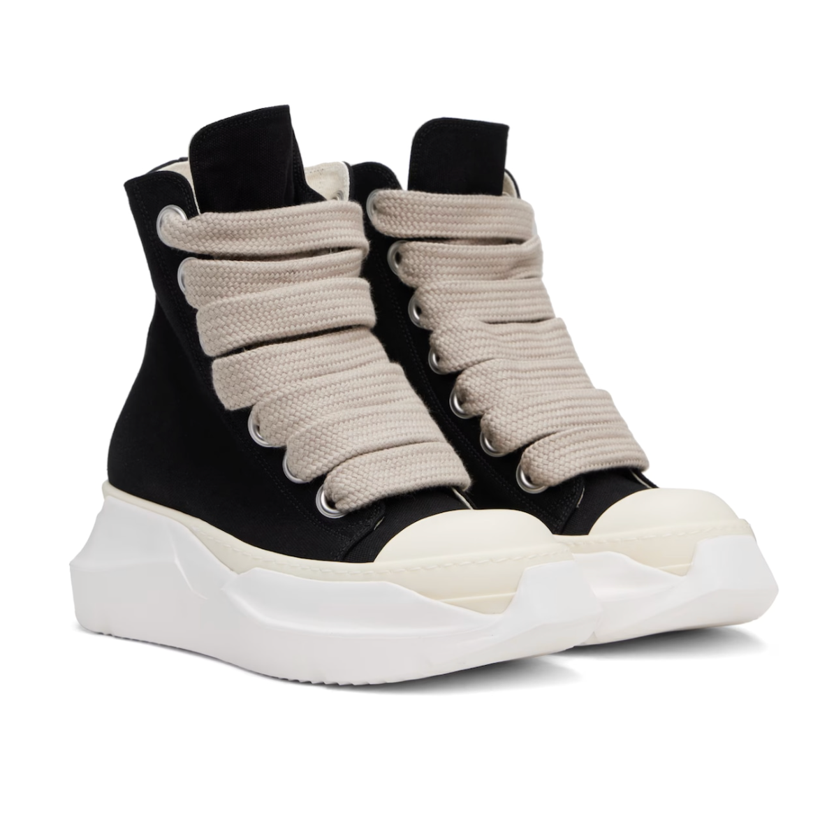 【Stk101】Track Shoes +6cm