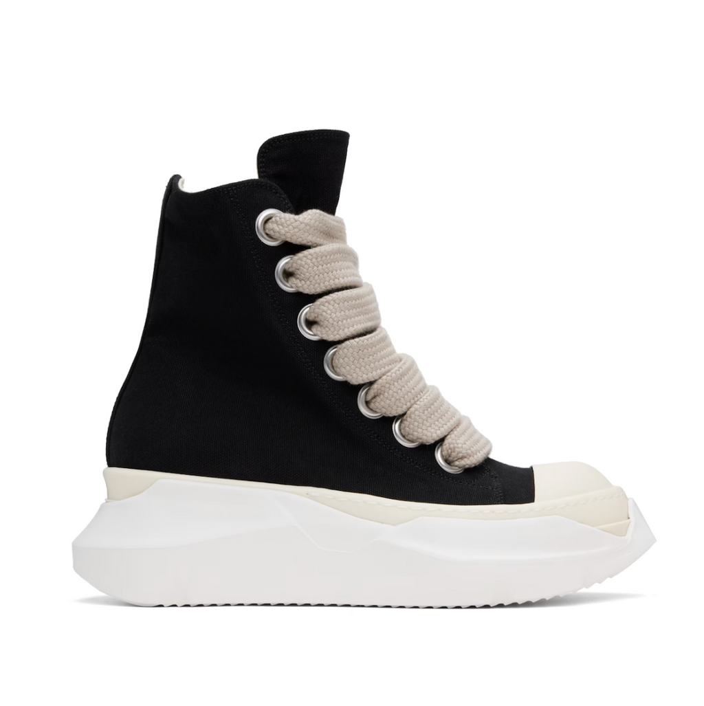 【Stk101】Track Shoes +6cm