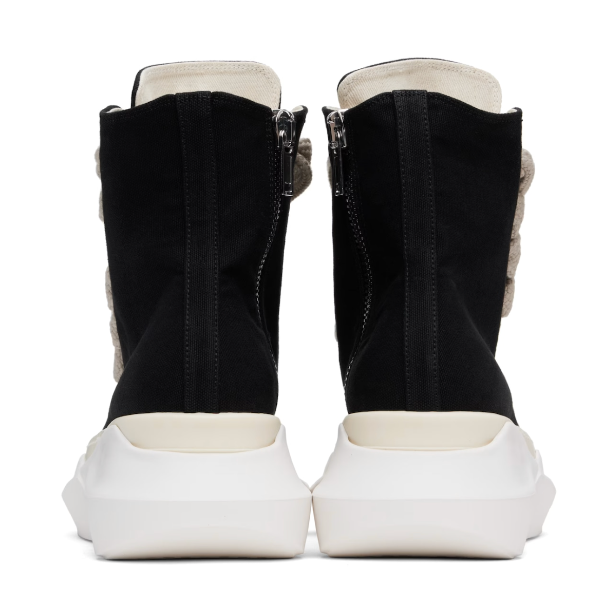 【Stk101】Track Shoes +6cm