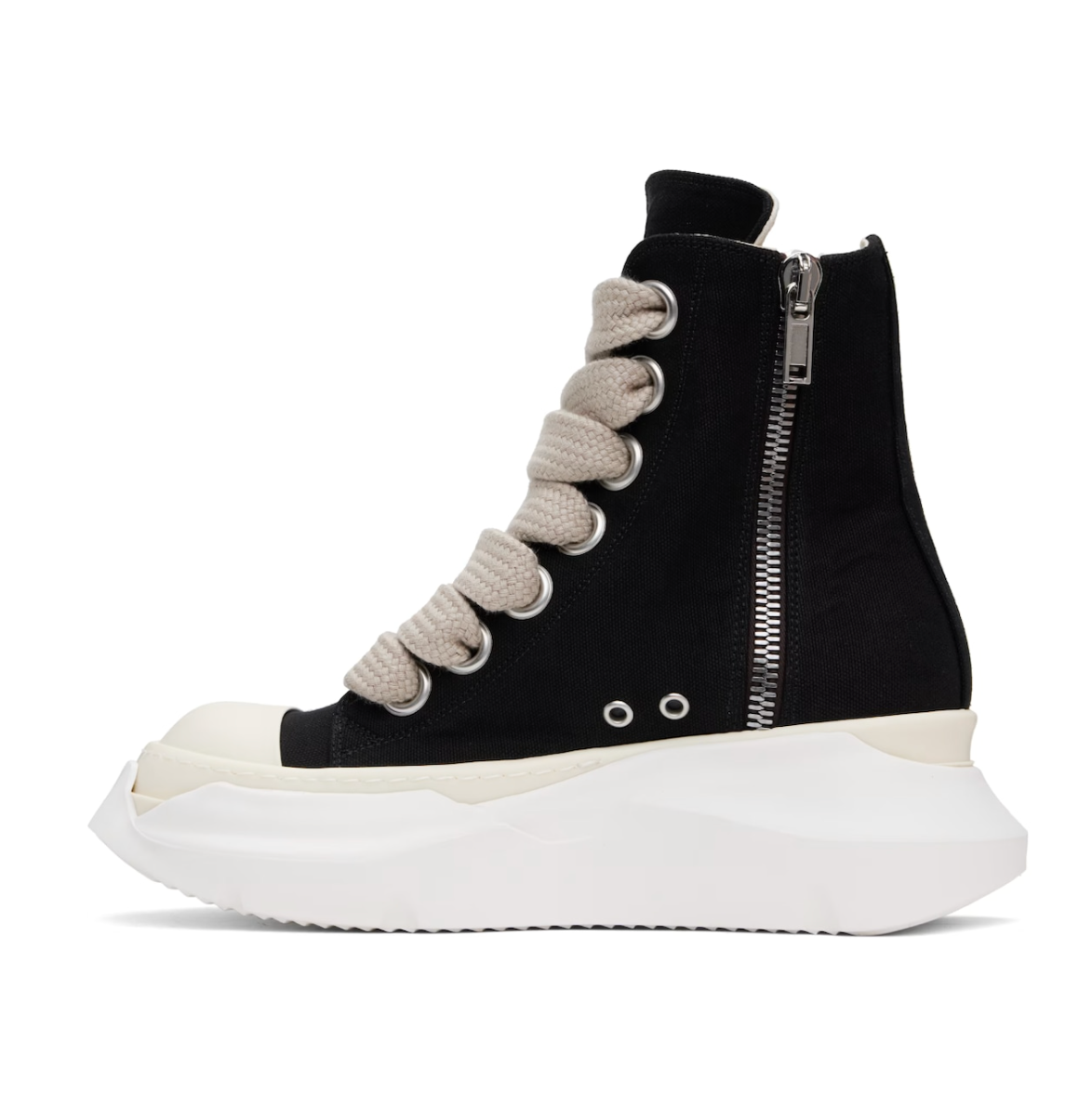 【Stk101】Track Shoes +6cm