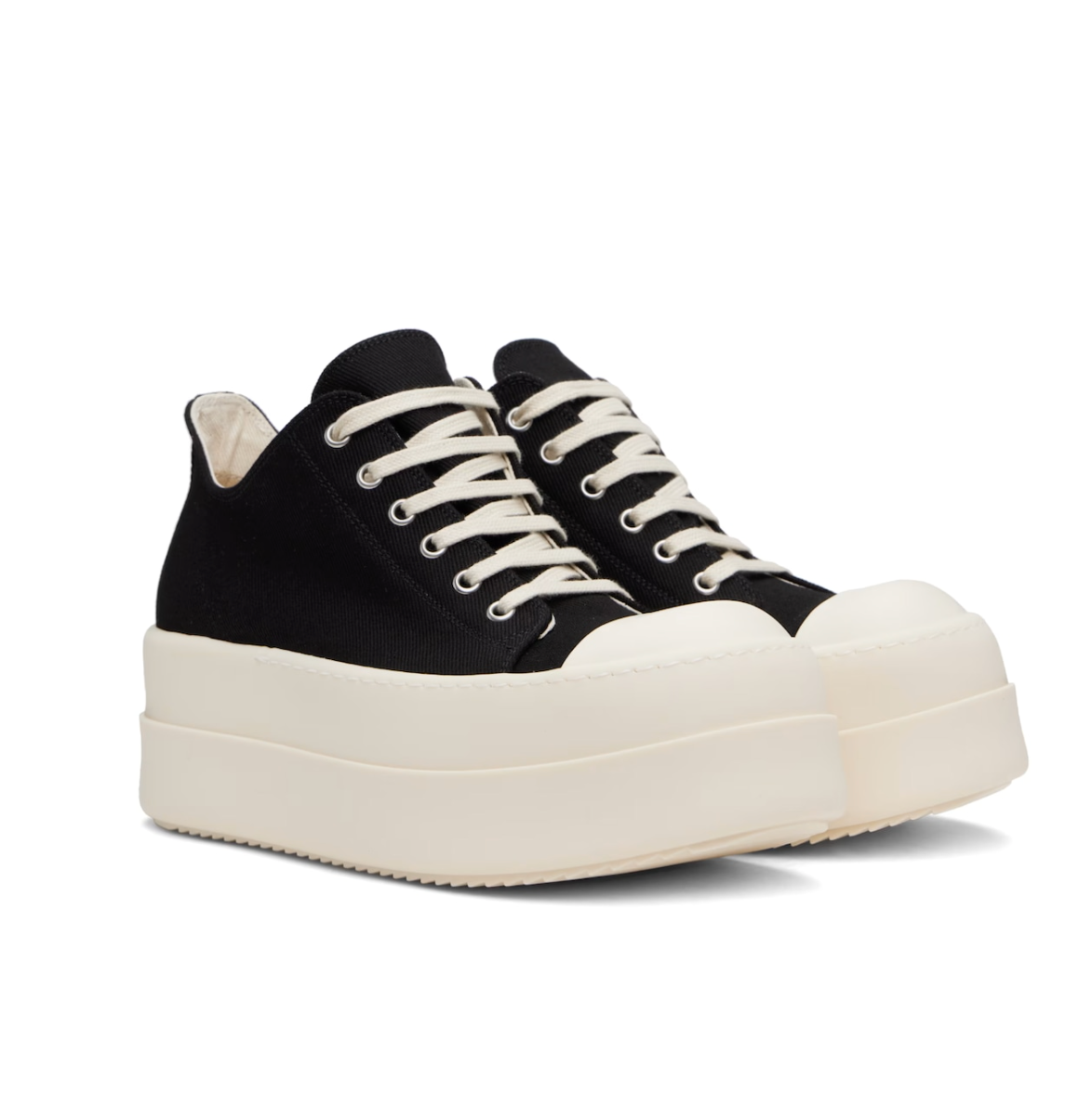 【Stk102】Bumper Shoes +8cm