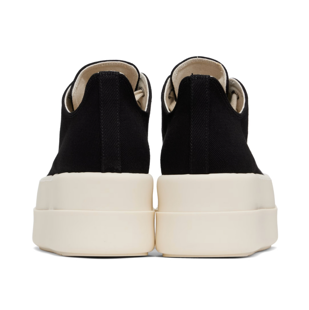 【Stk102】Bumper Shoes +8cm