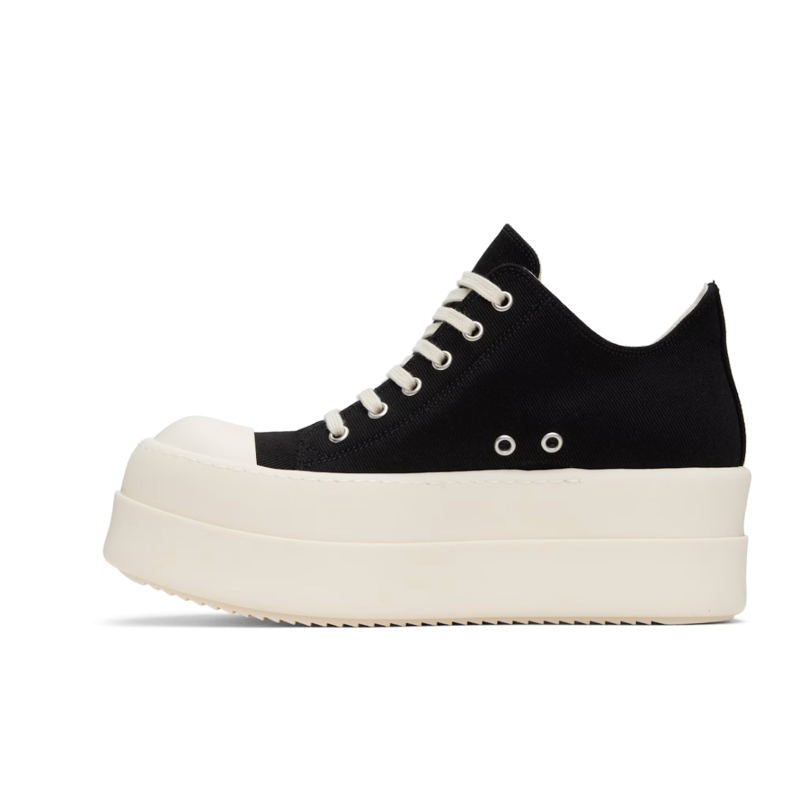 【Stk102】Bumper Shoes +8cm