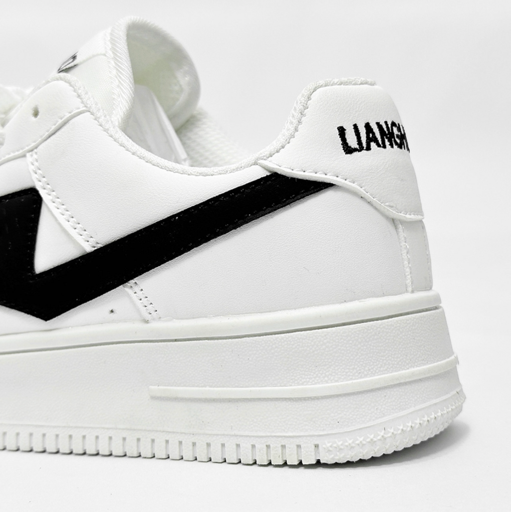 【Stk89】Pichu sneaker +6cm