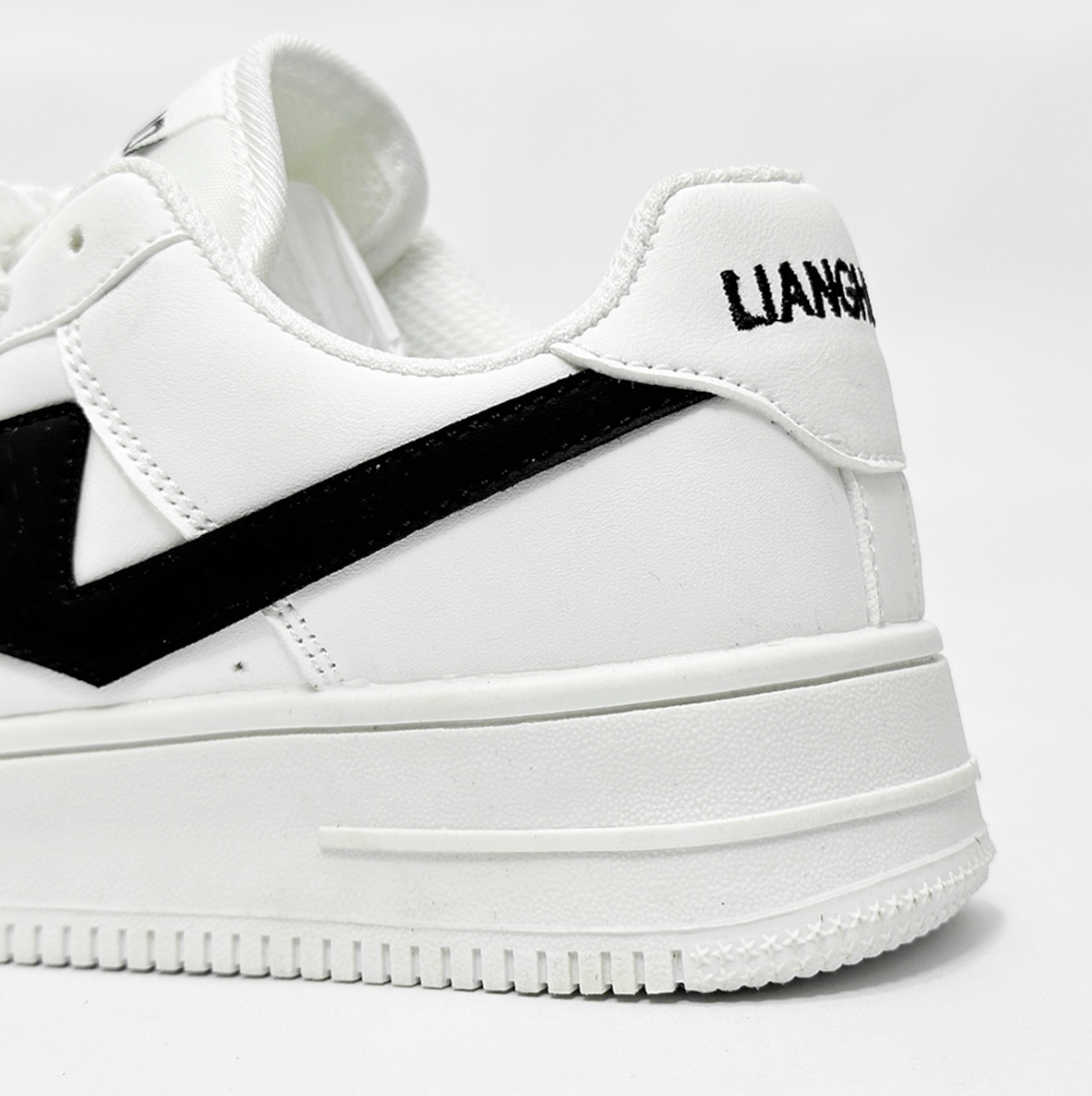 【Stk89】Pichu sneaker +6cm