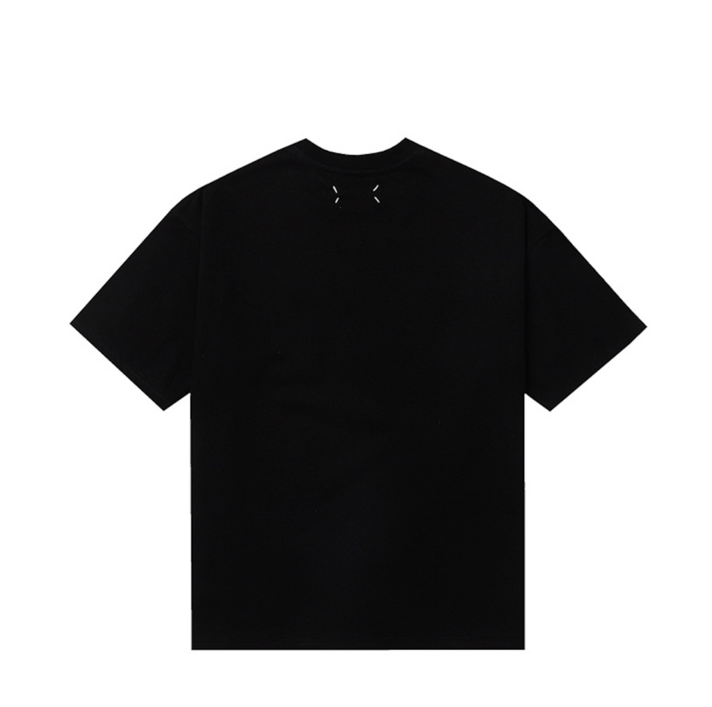 【Stk88】Maison Tee
