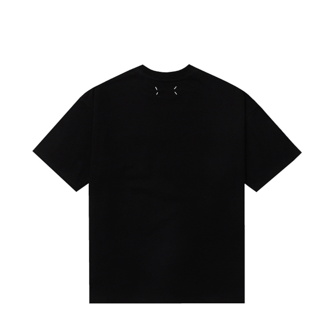 【Stk88】Maison Tee