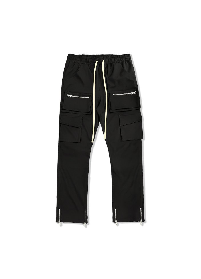 【Stk03】 Nylon Multi Cargo