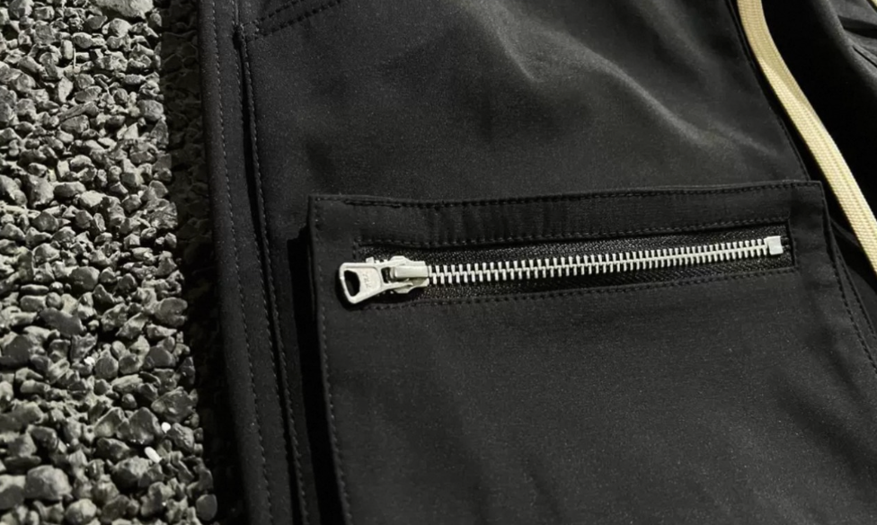 【Stk03】 Nylon Multi Cargo