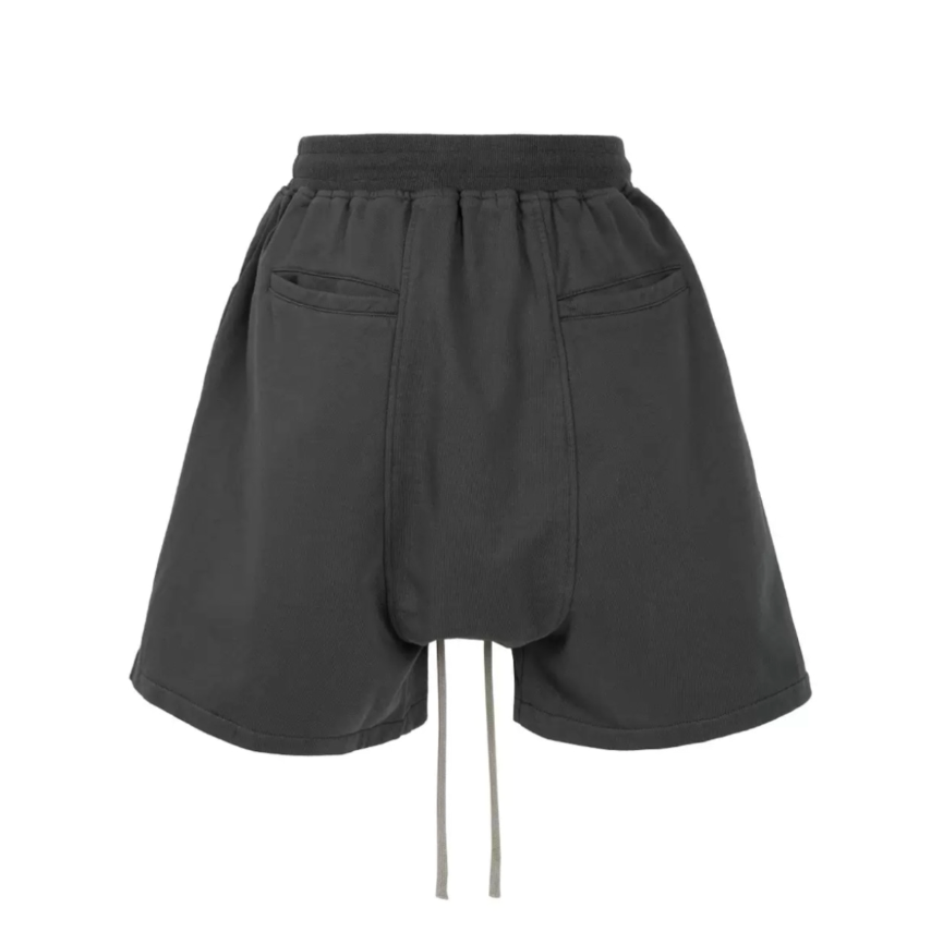 【Stk31】Multi Pocket Cargo Shorts
