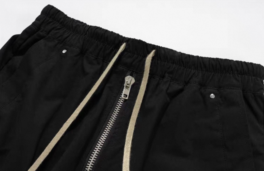 【Stk08】Buggy Cargo