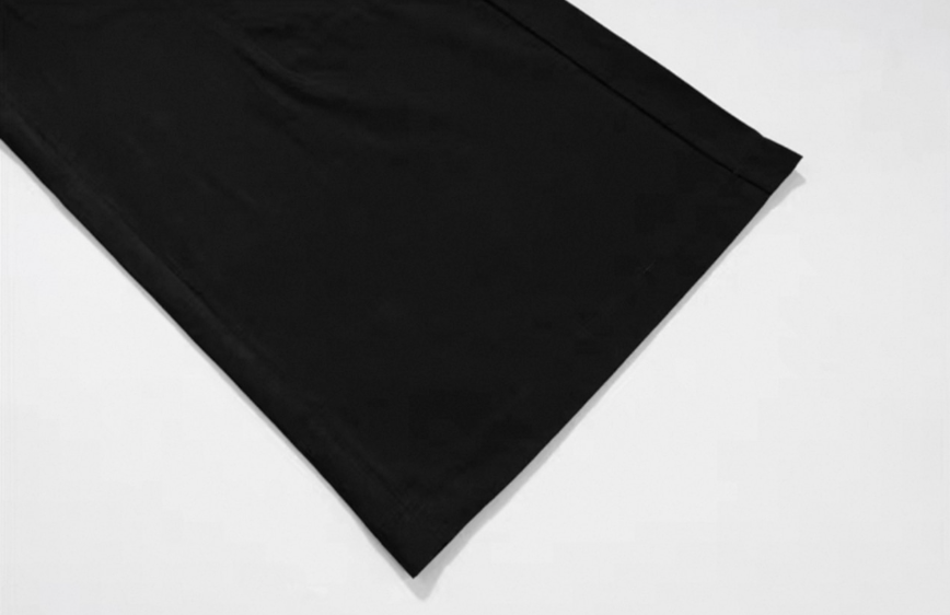 【Stk08】Buggy Cargo