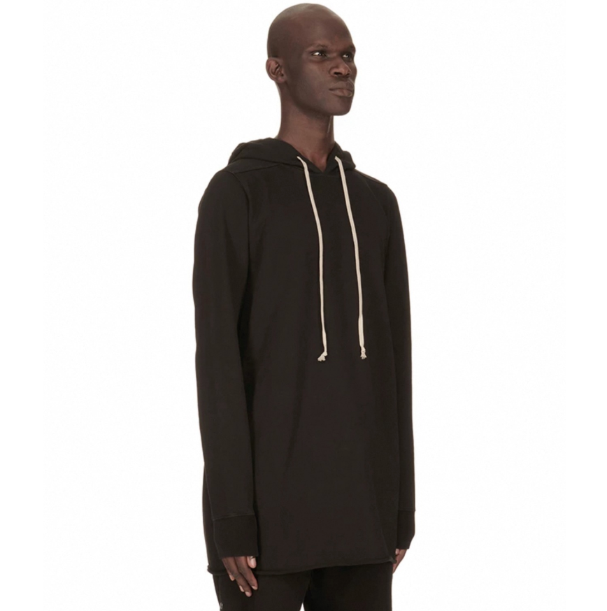 【Stk12】Essential Hoodie