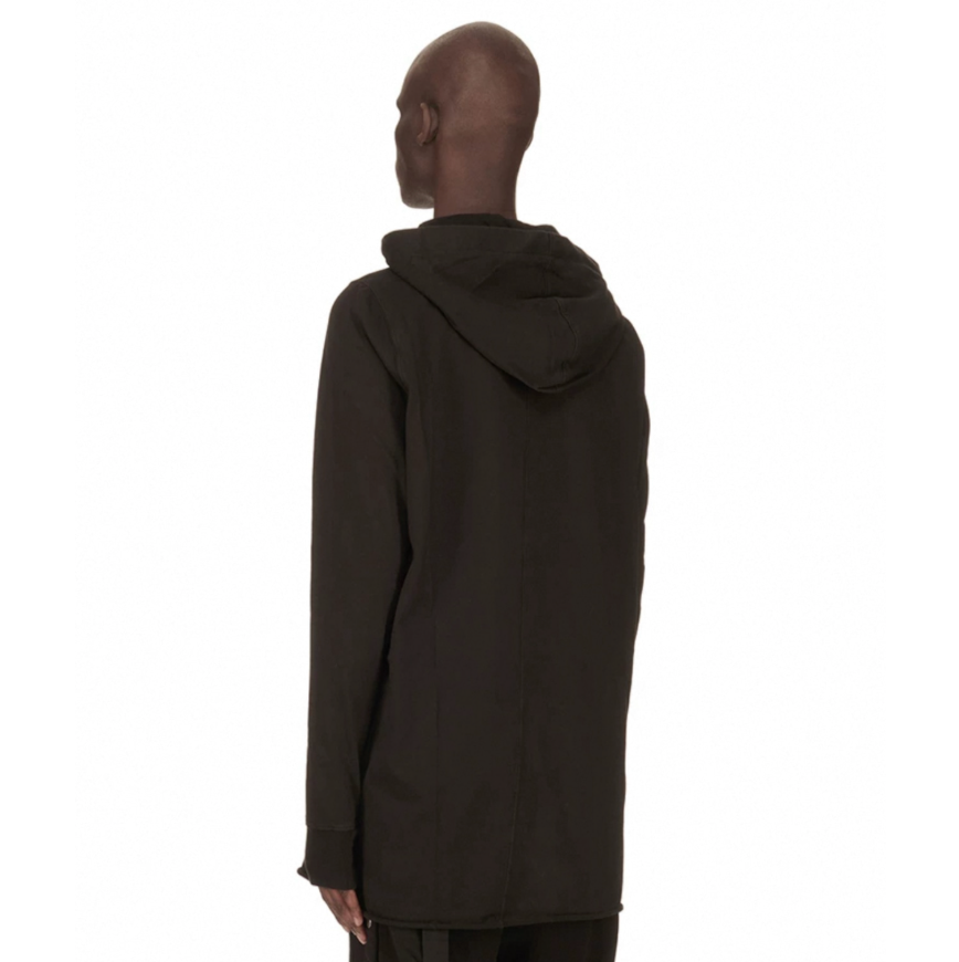 【Stk12】Essential Hoodie