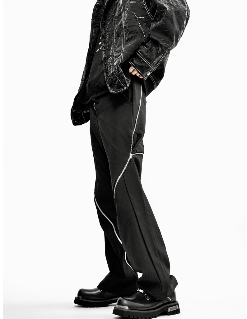 【Stk117】N'Roll +6cm