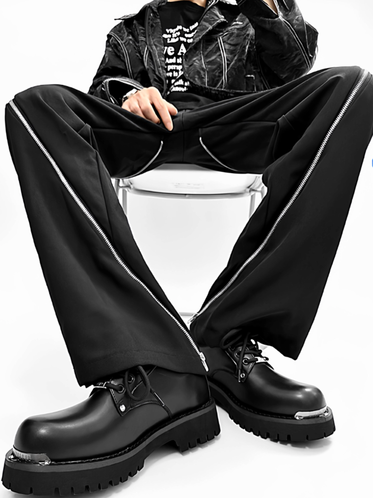 【Stk117】N'Roll +6cm