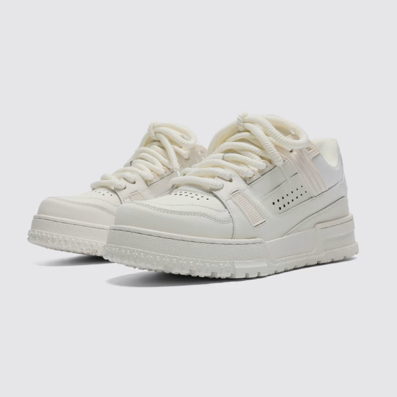 【Stk152】Core Sneaker +5cm
