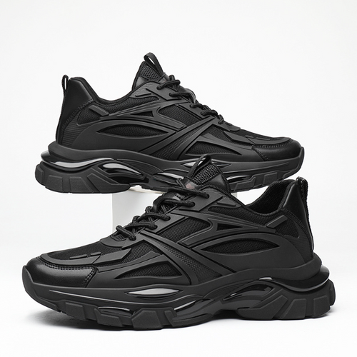 ghost出品 Stk58】Ghost sneaker +8cm – Stake