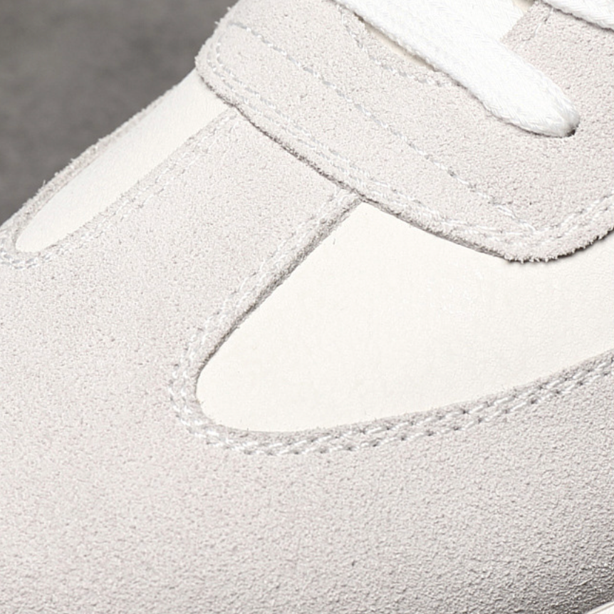 【Stk161】 Moris Sneaker +8cm